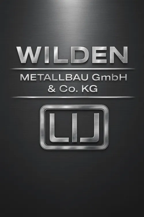 Wilden Metallbau