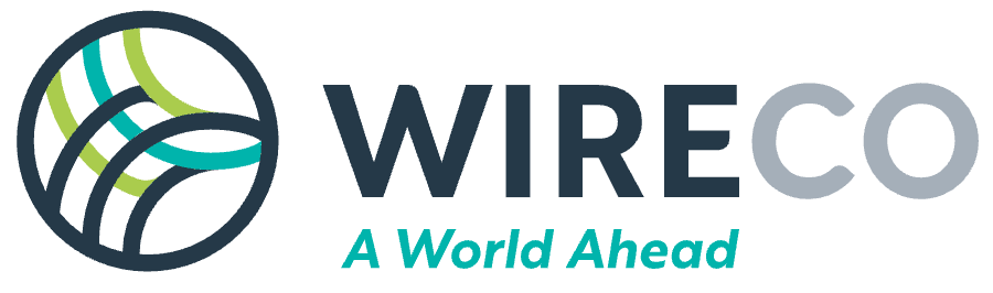WireCo Germany